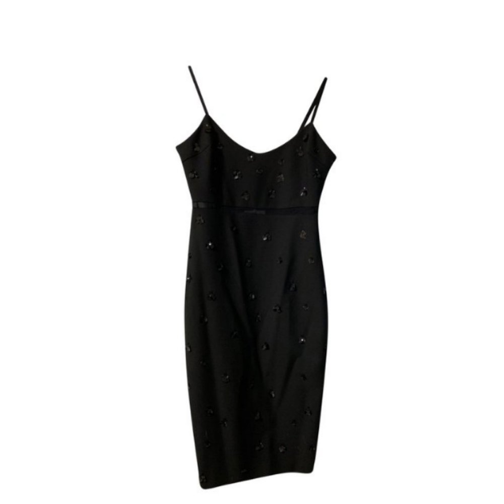 *NWT* Elizabeth and James Dress!